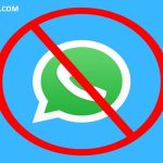 How to recover a suspended WhatsApp account