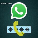 How to verify a WhatsApp account with Flash calls
